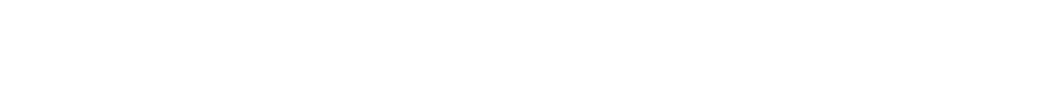 HUMAN CAPITAL+
