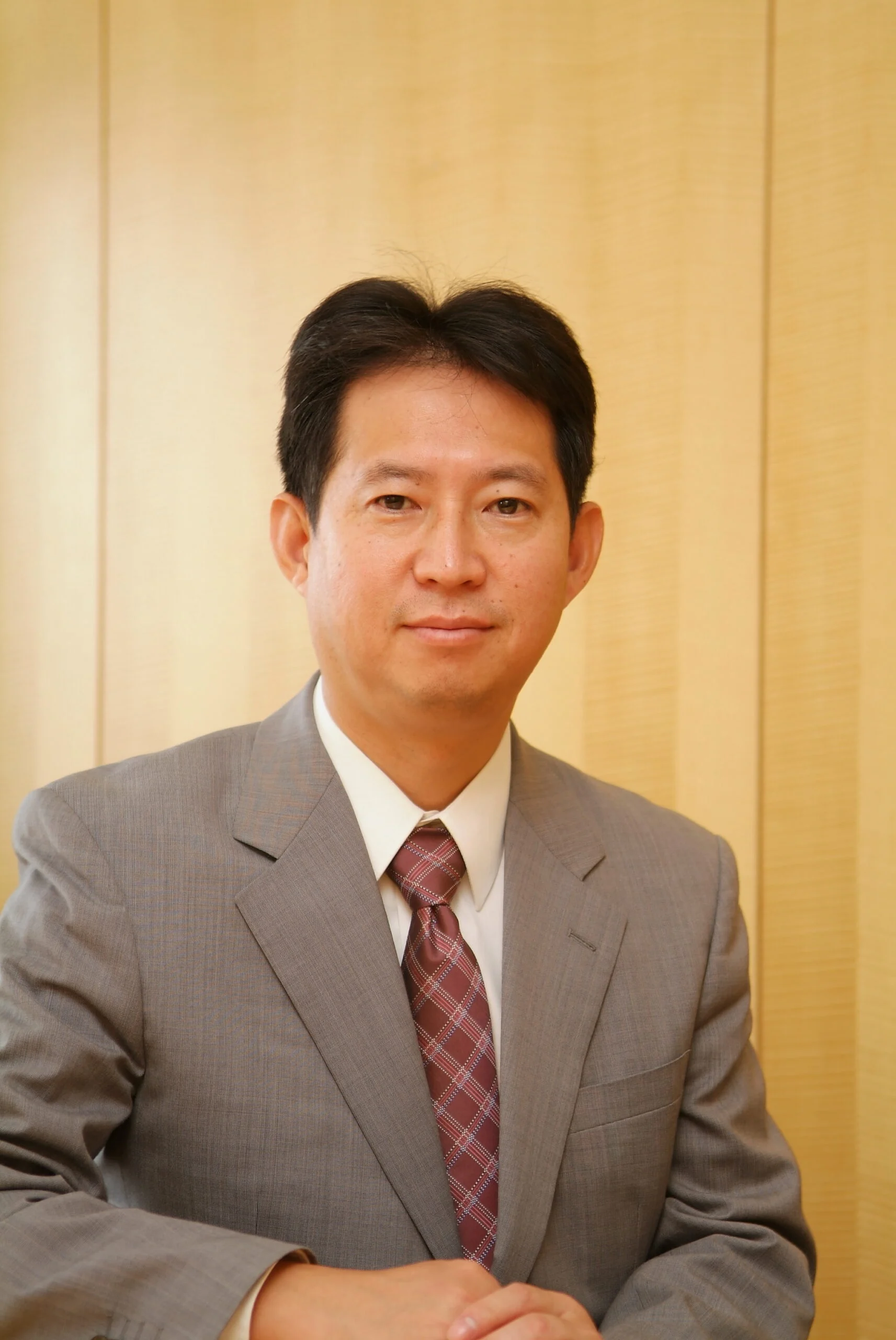 岩本 隆
