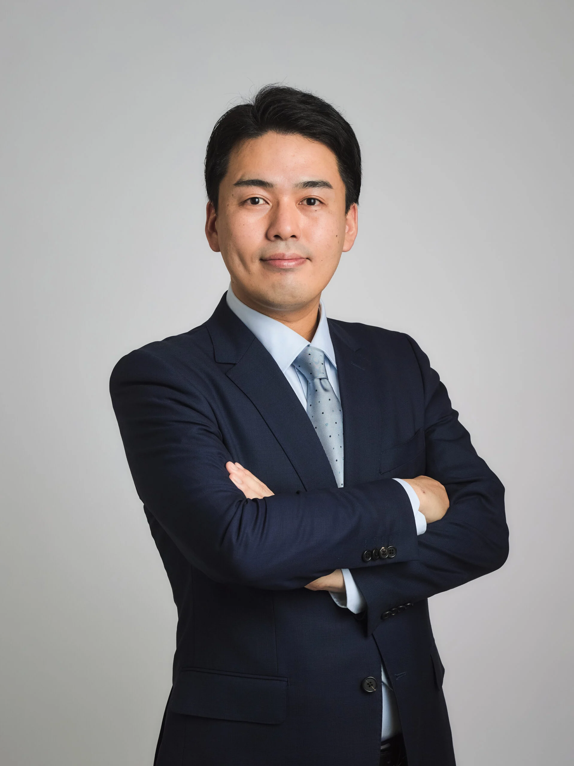 太田昂志