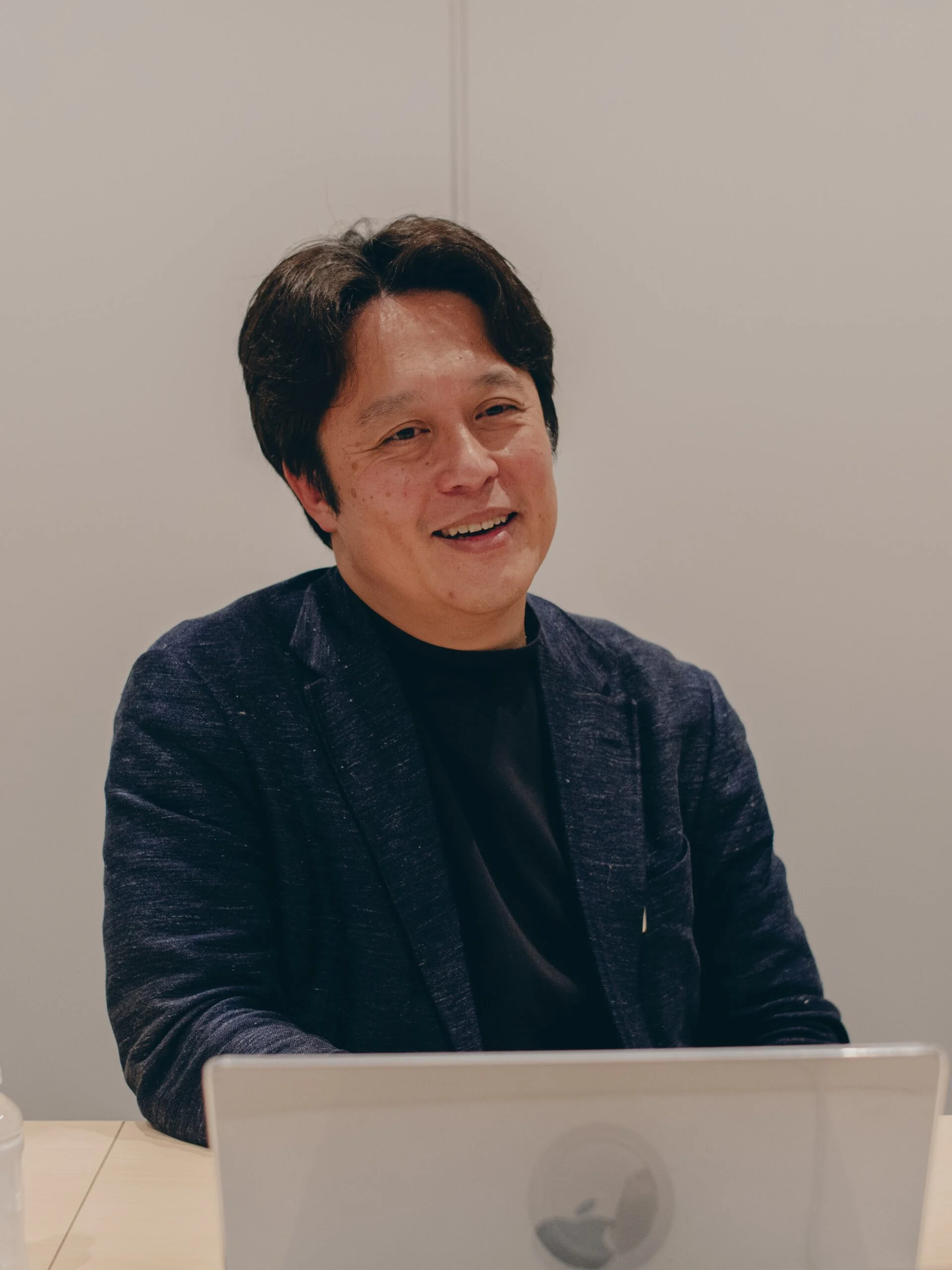永島寛之