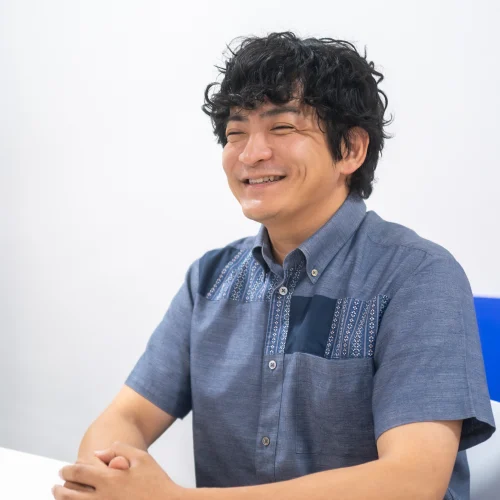 松本龍祐